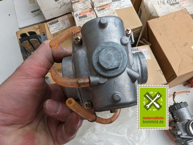 PXL_20240517_125707311